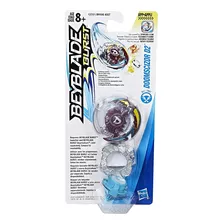 Beyblade Burst - Doomscizor D2