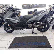 Kymco Ak 550 2023/2024 0km