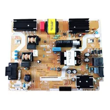 Fuente Samsung Modelo: Un55au7000f Pcb: Ba55fa160