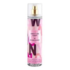 Sweet Like Candy Mist De Ariana Grande 236ml/ Perfumes Mop