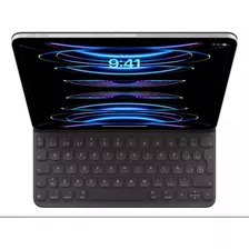 iPad Smart Keyboard A1829