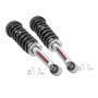 Amortiguadores Delanteros Vertex Coilovers F-150 14-20