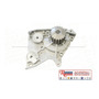 Bomba De Clutch Inferior Mazda Mx-6 2.0 L4 1993-1997