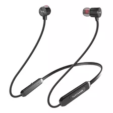 Producto Generico - Nanami - Auriculares Bluetooth 5.0 Inal.