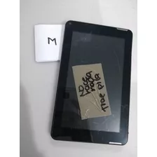 Tablet Intel Bm3gj102535 Para Piezas 