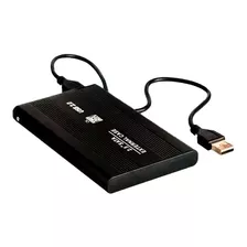 Hd Externo 1tb 1000gb De Bolso Compacto Usb 3.0 Oferta