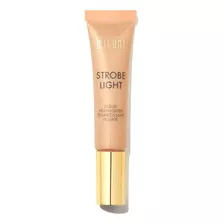 Iluminador Liquido Milani Strobe Light 