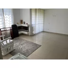 Apartamento En Venta En Bogotá Tibabita. Cod 100703372