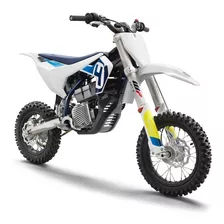 Husqvarna Ee5