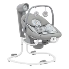 Columpio Bebe 2en1 Joie Serina 