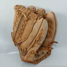 Guante Para Beisbol Talla 11 Beige