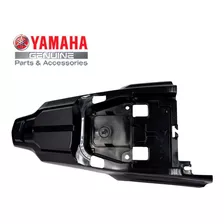 Rabeta Paralama Traseiro Ténéré 250 11-15 Original Yamaha