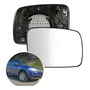 Cubiertas Espejo Negro Brillante Para Range Rover Sport Disc Land Rover Montego