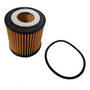 Filtro De Aire Para Bmw 325 L6 2.5 L1992-2006 P/ Bmw 320i 20