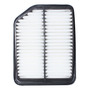 Filtro Aceite Suzuki Grand Vitara 1600 G16b Sq416 S 1.6 2004 Suzuki Vitara