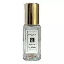 Miniatura Jo Malone English Pear & Sweet Pea