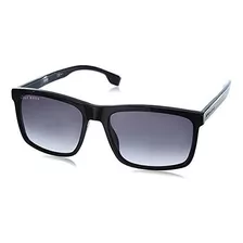 Gafas De Sol - Hugo Boss Boss 1036 - S - Gafas De Sol Rectan