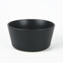Tercera imagen para búsqueda de bowl ceramica
