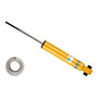 Amortiguador Trasero Alfa Romeo 159 3.2 12-14 Bilstein B6