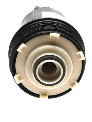 Fs43257 Fuel Filter Assembly For Dodge 6.7l Ram 2500/350 Saw Foto 7