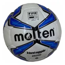 Balón Fútbol Número 5 Molten
