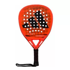 Pala De Pádel adidas Cross It 2024 Original