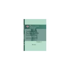 Condutas Em Patologia Do Trato Genital Inferior - Vol. 3