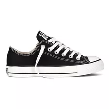 Tênis Converse Original Chuck Taylor All Star Core Ox