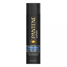 Pantene Expert Pro-v Champú Reparador Intenso, 9.6 Onzas L.