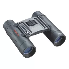 Binocular Essentials 10x25 Tasco Outdoor Caza Camping