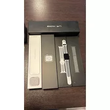Apple Watch Serie 4