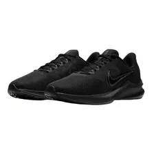 Zapatos Caballero Nike Downshifter Talla: 38.5 Y 39 Original