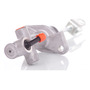 Alternador Nuevo Para Chevrolet Lacetti 1.4l 2008  