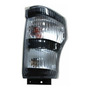 Faro Derecho Isuzu Elf 400 Camion 2007-2008-2009  Tyc