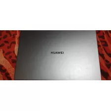 Laptop Huawei 