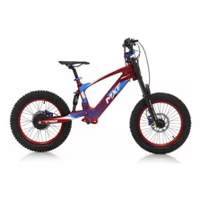 Mxf E-biker Aro 18 2024