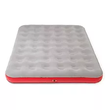 Coleman Colchón De Cama Rápida Para Cama Individual