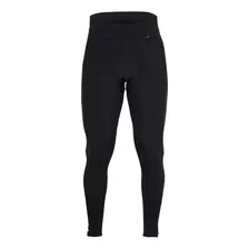 Calça Lycra Meia Asw Full Trilha Motocross Off Road Ciclismo