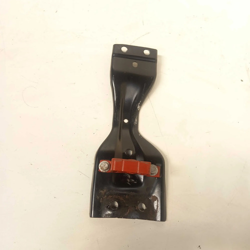 Travessa Suporte Escape Audi Q3 2018 5n0802117