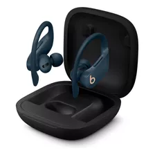 Audífonos Inalámbricos Powerbeats Pro Recargables Bluetooth