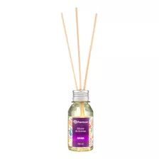 Difusor De Aroma Amora - Premisse 100ml