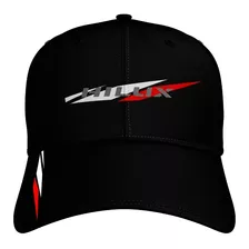 Gorra Toyota Hylux 2021