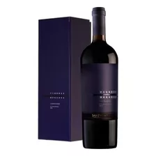 Vino San Pedro, Tierras Moradas. Carmenere (750ml - Chile)