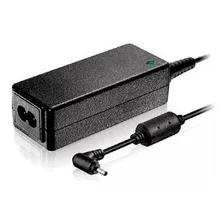 Cargador Para Portatil Asus | 19v / 2.1a | 2.5 X 0.7mm | 40w