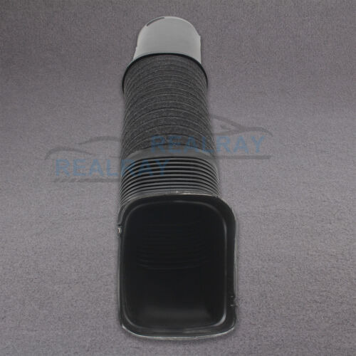 For Mercedes-benz C216 W221 S-class W221 Air Intake Hose Oam Foto 9