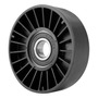 Regulador Alternador Para Gmc Pontiac G8 2005 - 2012 (bosch)