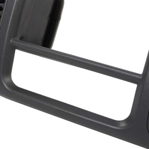 Fit For 97-03 Ford F-150 Expedition Center Dash Radio Be Oad Foto 5