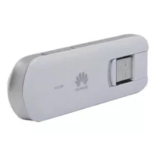 Modem Huawei E3276 Branco E Cinza Nåo É Wi-fi Até Windows 8