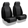 Funda De Asiento Para Nissan Maxima - Spacermesh 2-tone Nissan 4*2 TON REGULAR BED