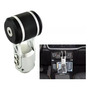Inyector Gasolina Motor 1.6l Vision Ram 700 Fiat Promaster F